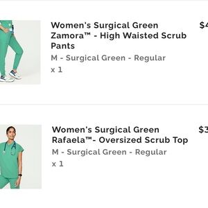 Figs excellent condition